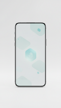 Example product
