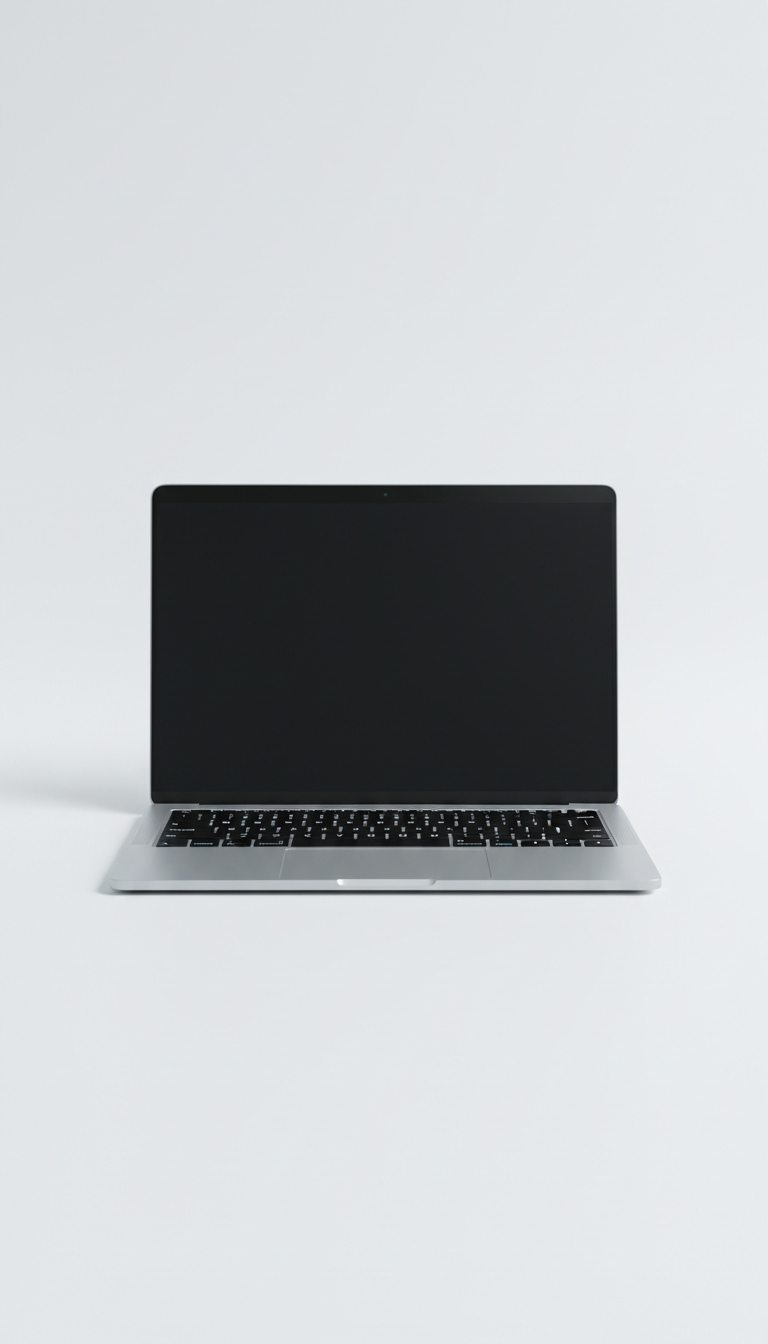 Example product