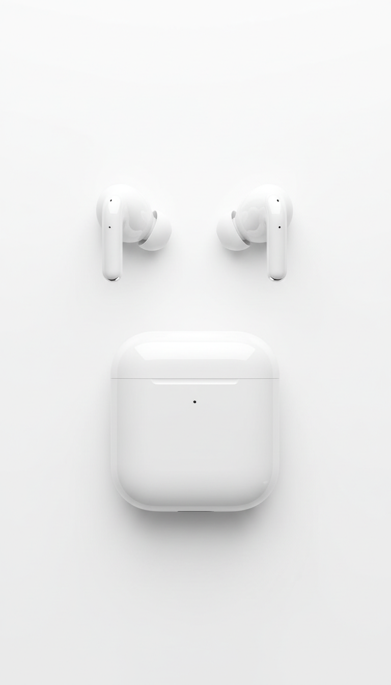 Example product